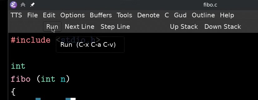 tool-bar-run-button.jpg