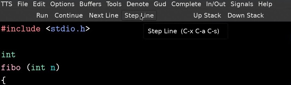 tool-bar-step-line.jpg
